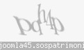 Codul de securitate