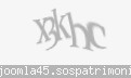 Codul de securitate