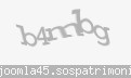 Codul de securitate