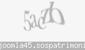 Codul de securitate