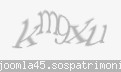 Codul de securitate