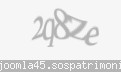 Codul de securitate