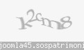 Codul de securitate
