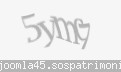 Codul de securitate
