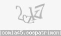 Codul de securitate