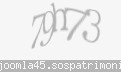 Codul de securitate