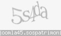 Codul de securitate
