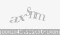 Codul de securitate