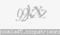 Codul de securitate