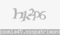 Codul de securitate