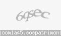 Codul de securitate