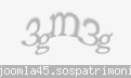 Codul de securitate