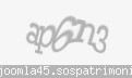 Codul de securitate