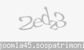 Codul de securitate