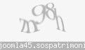 Codul de securitate