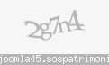 Codul de securitate