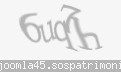 Codul de securitate