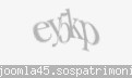 Codul de securitate