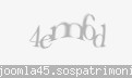 Codul de securitate
