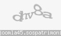 Codul de securitate