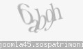 Codul de securitate