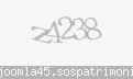 Codul de securitate