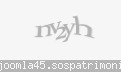 Codul de securitate