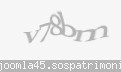Codul de securitate