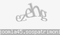 Codul de securitate