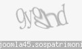 Codul de securitate