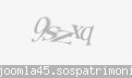 Codul de securitate