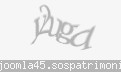 Codul de securitate