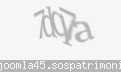 Codul de securitate