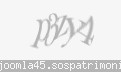 Codul de securitate