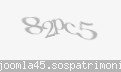Codul de securitate