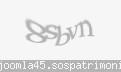 Codul de securitate