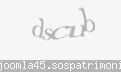 Codul de securitate