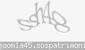 Codul de securitate