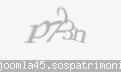 Codul de securitate