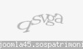 Codul de securitate
