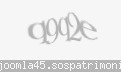 Codul de securitate