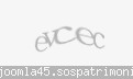 Codul de securitate