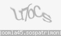 Codul de securitate