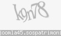 Codul de securitate