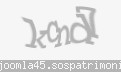 Codul de securitate