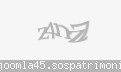 Codul de securitate