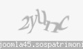 Codul de securitate