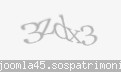 Codul de securitate