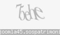Codul de securitate