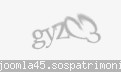 Codul de securitate